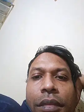 BlackBoy Kolkata online show from December 2025 03:52:02 PM