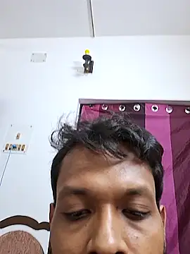 BlackBoy Kolkata online show from May 2026 09:53:02 PM