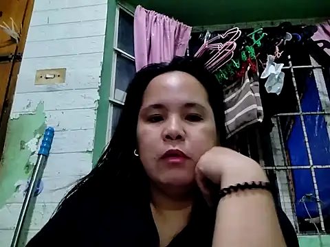 Snapshot of AasianAngelEyesXX chatting on December 2025 05:06:02 PM AasianAngelEyesXX online show from December 2025 05:06:02 PM