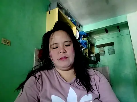 AasianAngelEyesXX online show from February 2026 03:49:02 AM