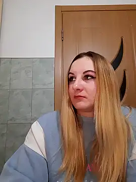Claraxd8 online show from February 2025 07:02:02 PM
