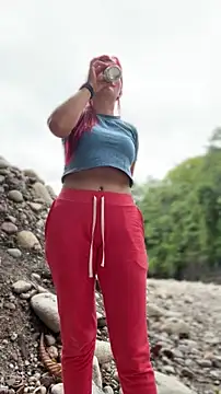 LINDA PATTY94 online show from March 2026 06:22:02 PM