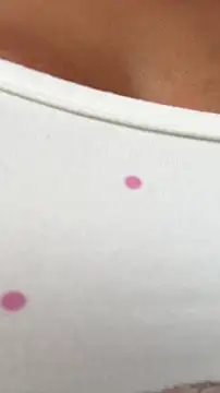 LINDA PATTY94 online show from April 2026 09:04:01 PM