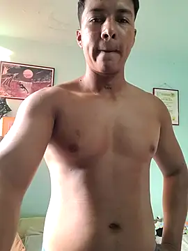 Snapshot of morenito420 chatting on October 2025 09:37:01 PM morenito420 online show from October 2025 09:37:01 PM