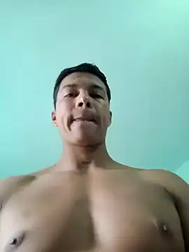 Snapshot of morenito420 chatting on January 2026 07:50:02 PM morenito420 online show from January 2026 07:50:02 PM