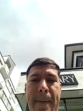 Snapshot of morenito420 chatting on February 2026 03:00:02 PM morenito420 online show from February 2026 03:00:02 PM