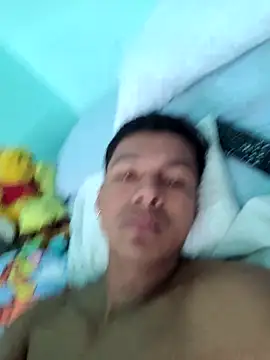 Snapshot of morenito420 chatting on February 2026 07:30:02 PM morenito420 online show from February 2026 07:30:02 PM