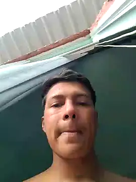 Snapshot of morenito420 chatting on February 2026 09:43:01 PM morenito420 online show from February 2026 09:43:01 PM