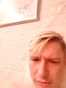 twinksbadboyhot online show from March 2025 11:03:02 PM