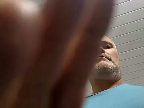 DrPenaltyXX online show from December 2024 03:29:02 AM