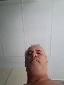 DrPenaltyXX online show from December 2025 09:50:02 AM