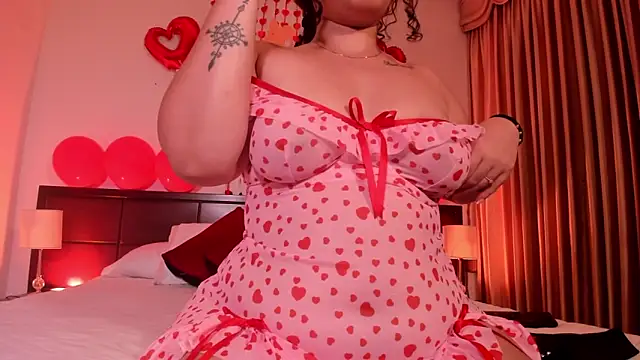 matilda 69x online show from February 2025 01:53:01 AM