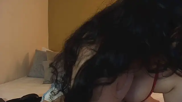 Snapshot of matilda_69x chatting on May 2026 02:08:01 AM matilda 69x online show from May 2026 02:08:01 AM