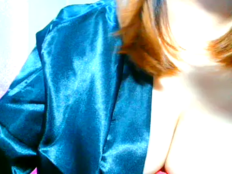 Hershey10 online show from November 2025 09:59:01 PM