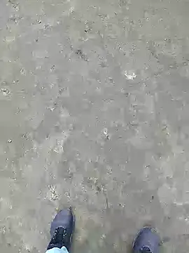 bigh96dik online show from December 2024 09:20:02 AM