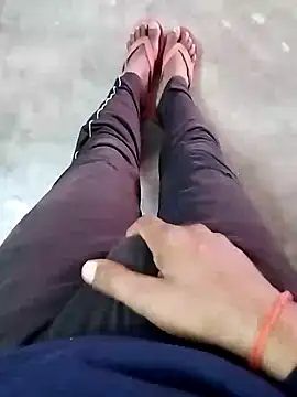 bigh96dik online show from January 2025 05:10:01 AM