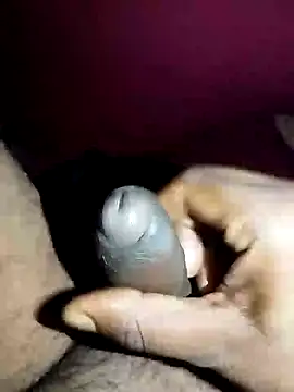 bigh96dik online show from January 2025 05:59:01 PM