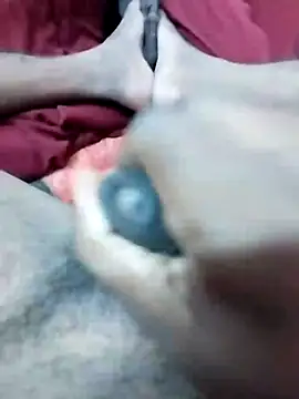 bigh96dik online show from February 2025 06:21:01 PM