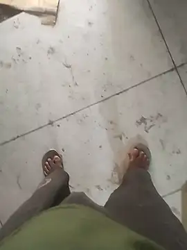 bigh96dik online show from September 2025 04:01:01 AM