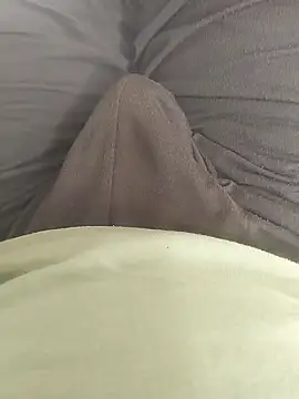 bigh96dik online show from November 2025 02:45:02 AM