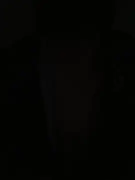 DespisedStallion online show from November 2025 06:36:02 AM