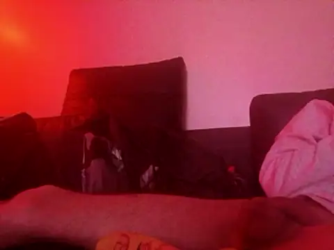 DespisedStallion online show from January 2026 08:52:01 AM