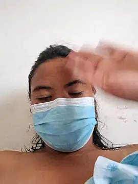 Snapshot of Artinah22 chatting on October 2025 07:09:02 AM Artinah22 online show from October 2025 07:09:02 AM