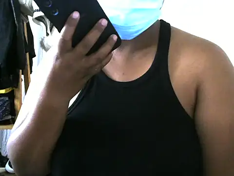 Artinah22 online show from January 2026 05:09:01 AM