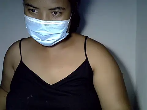 Artinah22 online show from March 2026 10:15:02 PM