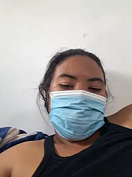 Artinah22 online show from March 2026 10:53:02 AM