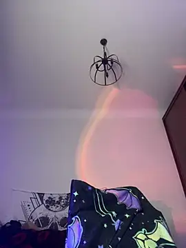 pinkbow online show from December 2024 11:05:02 PM