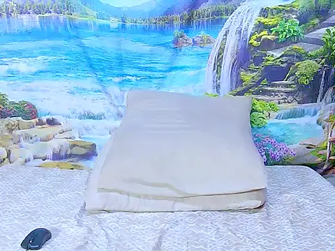 indiansparkle online show from February 2025 03:53:01 AM