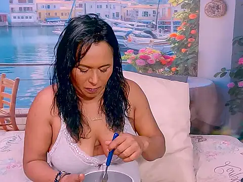 indiansparkle online show from October 2025 06:16:02 PM