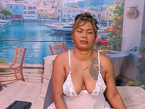 indiansparkle online show from December 2025 06:45:02 PM