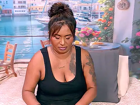 indiansparkle online show from February 2026 04:11:02 PM