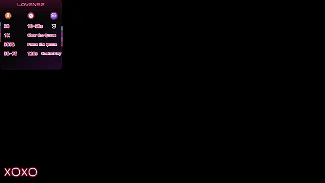 Snapshot of samanthaExsotic chatting on January 2026 12:14:02 AM samanthaExsotic online show from January 2026 12:14:02 AM