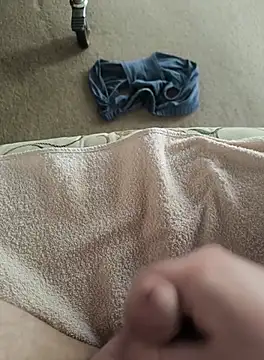 Snapshot of geilerboy2628 chatting on September 2025 10:16:01 AM geilerboy2628 online show from September 2025 10:16:01 AM