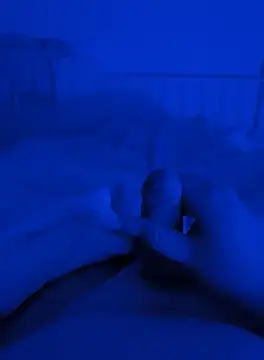 Snapshot of geilerboy2628 chatting on September 2025 10:45:01 PM geilerboy2628 online show from September 2025 10:45:01 PM