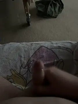 Snapshot of geilerboy2628 chatting on December 2025 09:27:01 AM geilerboy2628 online show from December 2025 09:27:01 AM