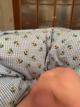 geilerboy2628 online show from February 2026 11:09:01 PM