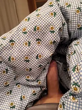 geilerboy2628 online show from March 2026 11:35:01 PM