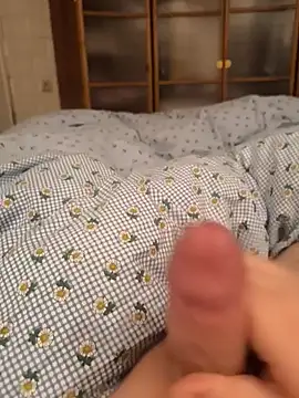 geilerboy2628 online show from April 2026 11:24:01 PM