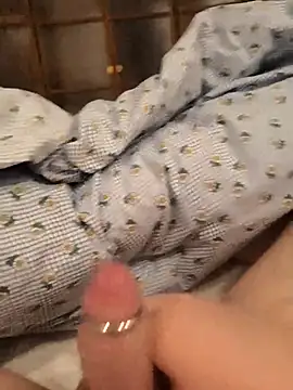 geilerboy2628 online show from April 2026 11:32:01 PM