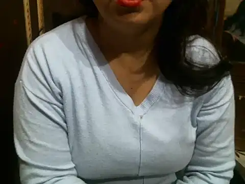 UrsMansi online show from February 2026 03:36:02 AM