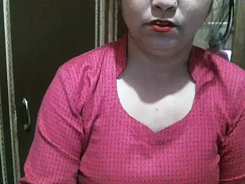 UrsMansi online show from February 2026 10:50:02 PM