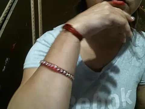 UrsMansi online show from March 2026 01:46:02 AM