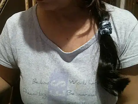 UrsMansi online show from April 2026 06:40:02 AM