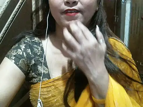 UrsMansi online show from April 2026 04:51:01 AM