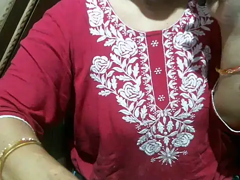 Snapshot of UrsMansi chatting on July 2026 02:49:02 AM UrsMansi online show from July 2026 02:49:02 AM