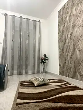 Stanjojo1xh online show from December 2024 05:59:01 PM